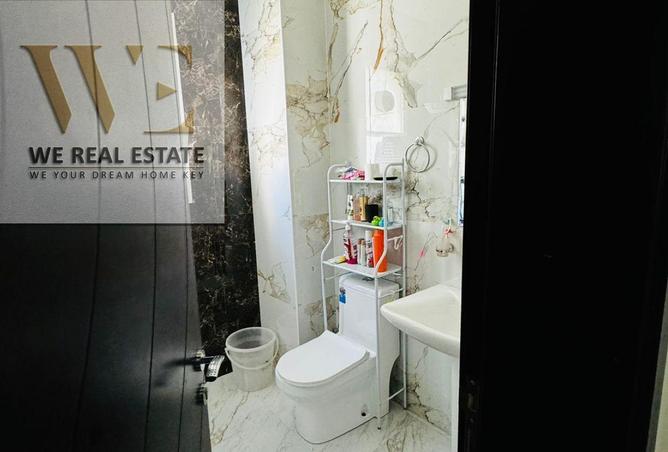 109059048 - Property Image 3
