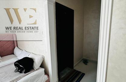 Villa - 5 Bedrooms - 5 Bathrooms for sale in Al Zaheya Gardens - Al Zahya - Ajman Villa - 5 Bedrooms - 5 Bathrooms for sale in Al Zaheya Gardens - Al Zahya - Ajman