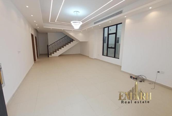 92717636 - الصورة الرئيسية للعقار