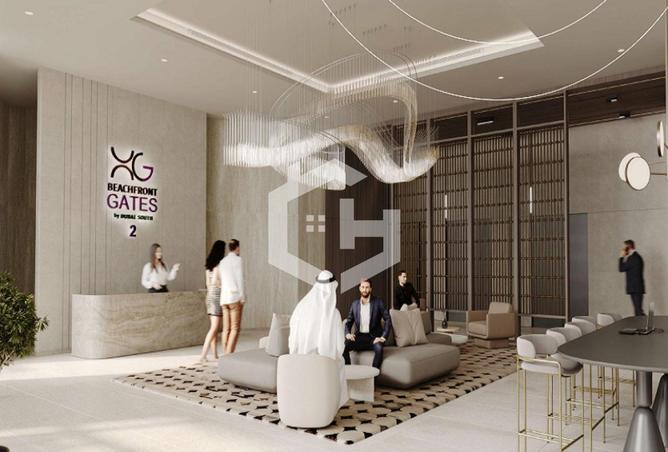 107305224 - Property Image 2