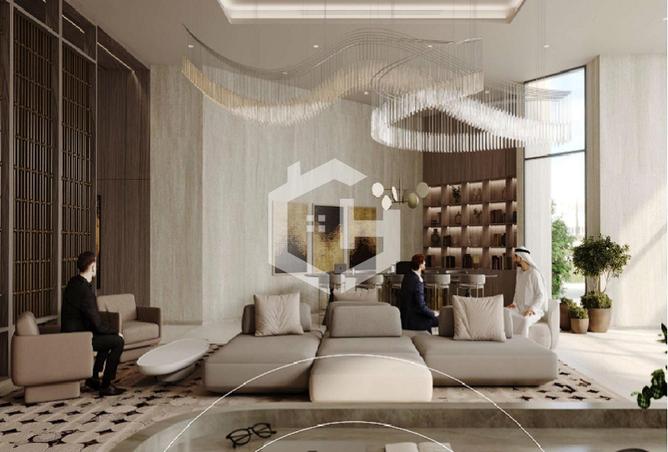 107305224 - Property Image 3
