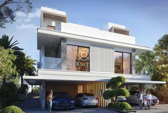 60519645 - Property Image 2