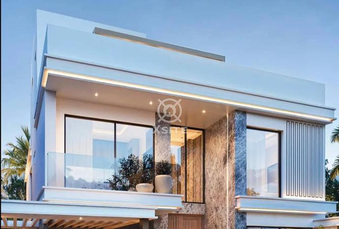 60519645 - Property Image 3