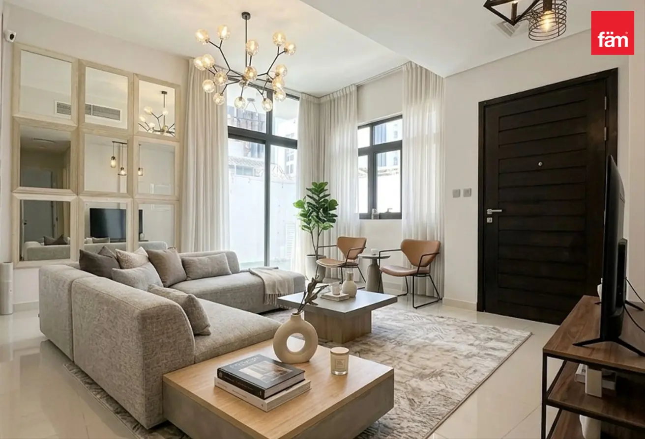 159632050 - Property Main Image