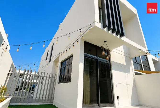 159632050 - Property Image 2