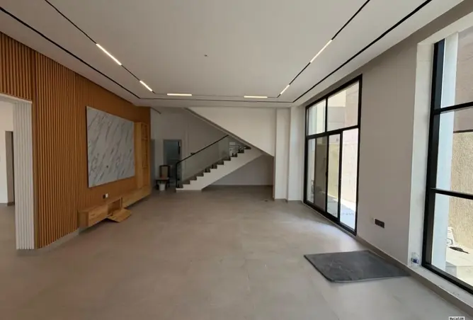 151338127 - Property Image 2
