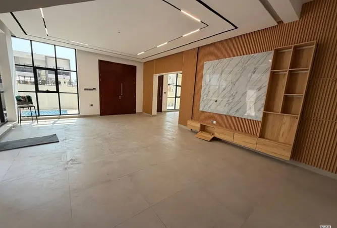 151338127 - Property Image 3