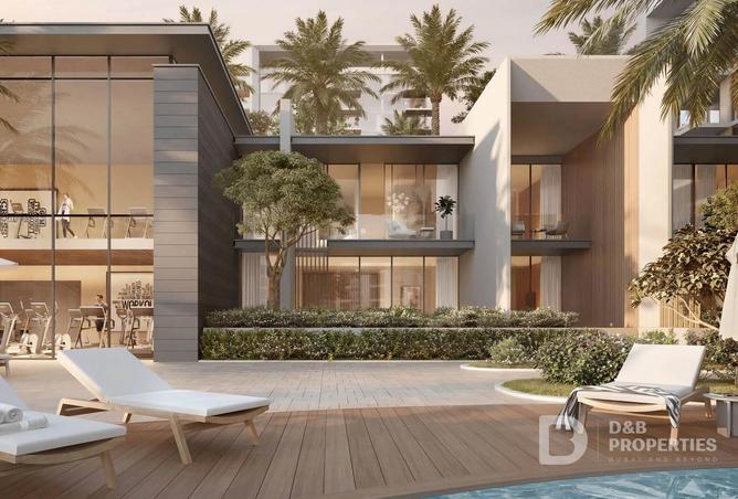 77800488 - Property Main Image