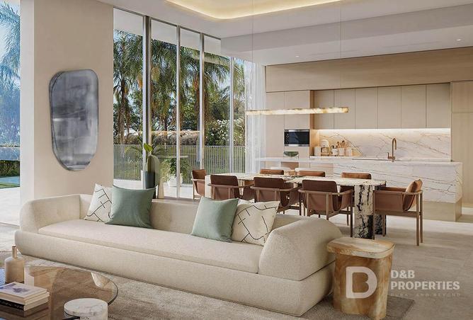 77800488 - Property Image 3