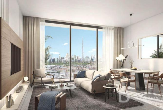 77800488 - Property Image 2