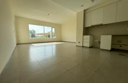 Apartment - 2 Bedrooms - 2 Bathrooms for rent in Urbana 2 - Urbana - EMAAR South - Dubai South (Dubai World Central) - Dubai