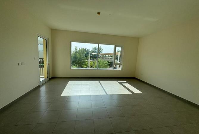 16188028 - Property Image 3