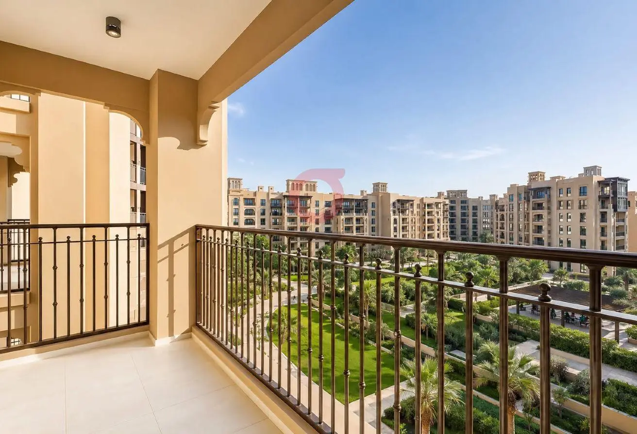 94450946 - Property Main Image