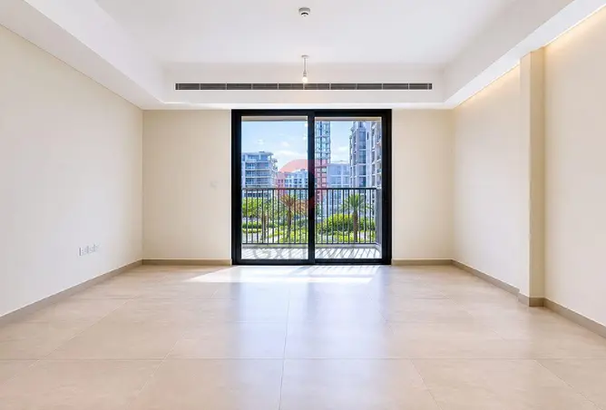 94450946 - Property Image 3