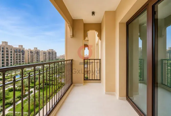 94450946 - Property Image 2