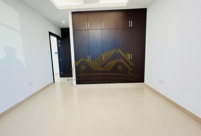 107728767 - Property Main Image