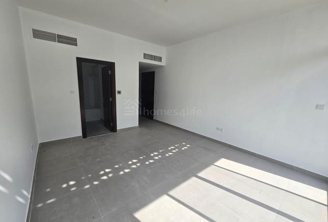 16249260 - Property Image 3