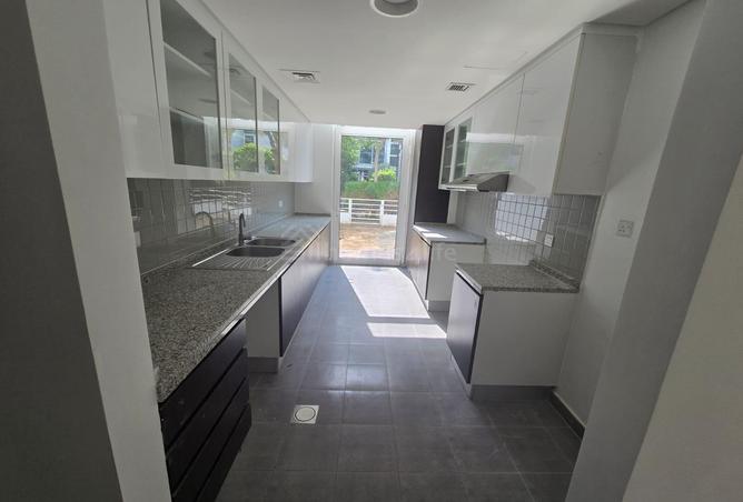 16249260 - Property Image 2