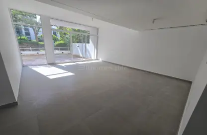 Townhouse - 3 Bedrooms - 4 Bathrooms for rent in Arabella Townhouses 1 - Arabella Townhouses - Mudon - Dubai