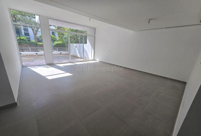 16249260 - Property Main Image