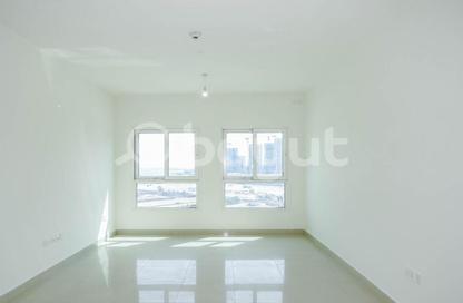 Apartment - 1 Bedroom - 2 Bathrooms for rent in Sea Face Tower - Shams Abu Dhabi - Al Reem Island - Abu Dhabi Apartment - 1 Bedroom - 2 Bathrooms for rent in Sea Face Tower - Shams Abu Dhabi - Al Reem Island - Abu Dhabi