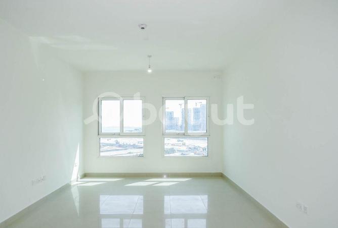 107276047 - صورة العقار 2
