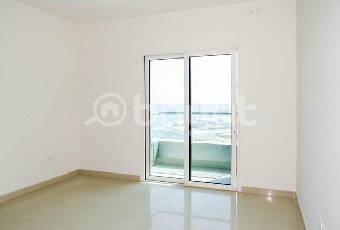107276047 - صورة العقار 3