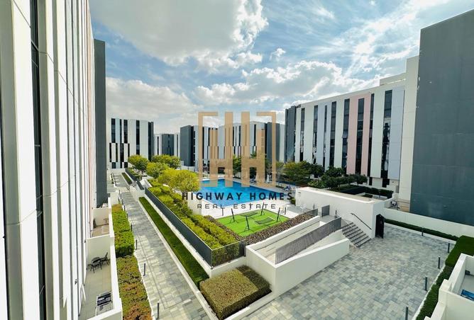 16201968 - الصورة الرئيسية للعقار