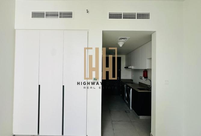 16201968 - صورة العقار 3