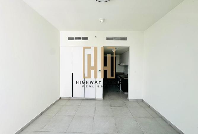 16201968 - صورة العقار 2