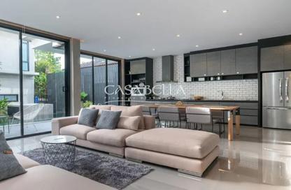 Apartment - 2 - 2 for sale in Sobha One Tower B - Sobha One - Ras Al Khor Industrial 1 - Ras Al Khor - Dubai Apartment - 2 - 2 for sale in Sobha One Tower B - Sobha One - Ras Al Khor Industrial 1 - Ras Al Khor - Dubai