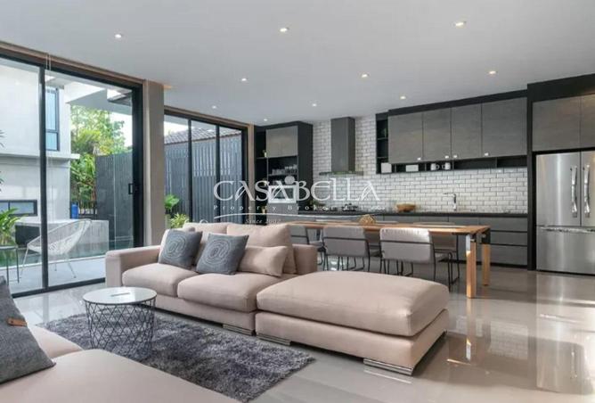 140135792 - Property Main Image