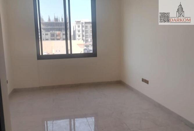 117717504 - Property Image 3