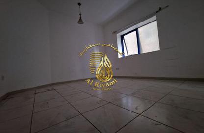 Apartment - 2 - 2 for rent in Ajman Corniche Residences - Ajman Corniche Road - Ajman Apartment - 2 - 2 for rent in Ajman Corniche Residences - Ajman Corniche Road - Ajman