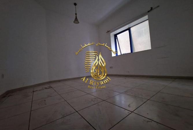 139237570 - صورة العقار 2