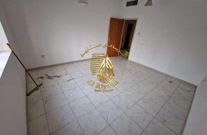 Apartment - 2 - 2 for rent in Ajman Corniche Residences - Ajman Corniche Road - Ajman Apartment - 2 - 2 for rent in Ajman Corniche Residences - Ajman Corniche Road - Ajman