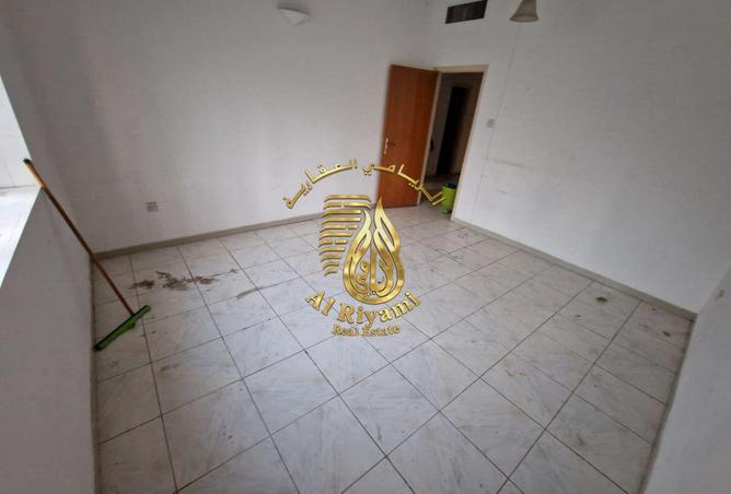 139237570 - صورة العقار 3