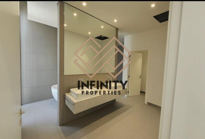 60910041 - صورة العقار 3