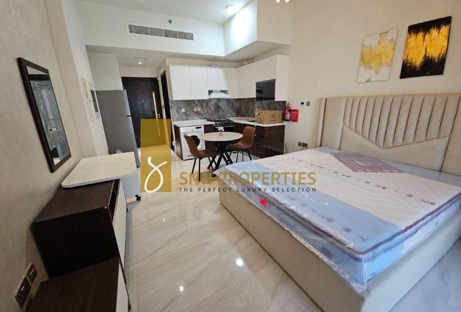 79829411 - صورة العقار 3