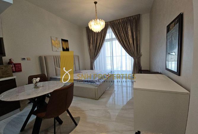 79829411 - صورة العقار 2