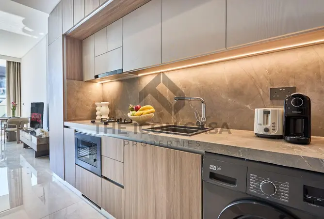 165592129 - Property Image 3
