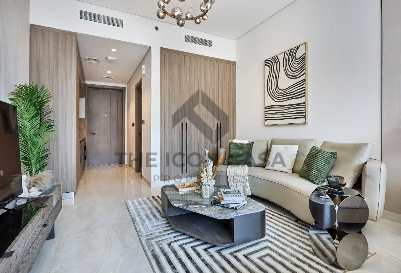 165592129 - Property Main Image