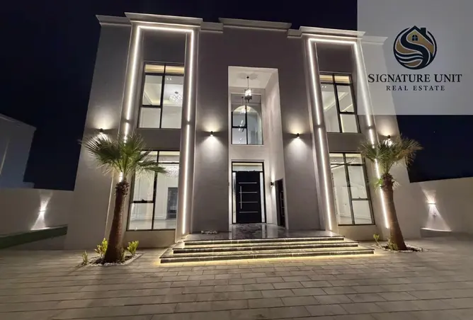 145513379 - Property Image 2