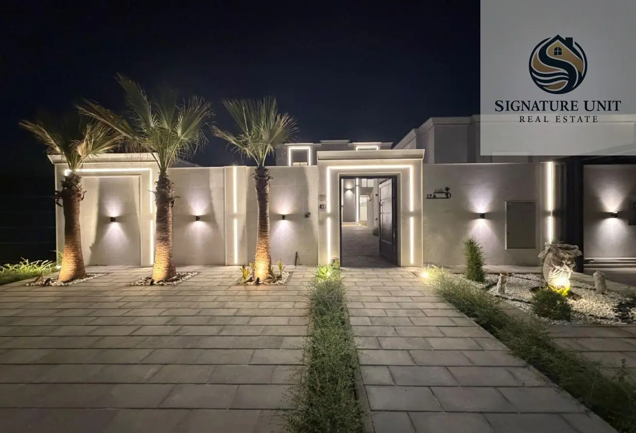 145513379 - Property Main Image