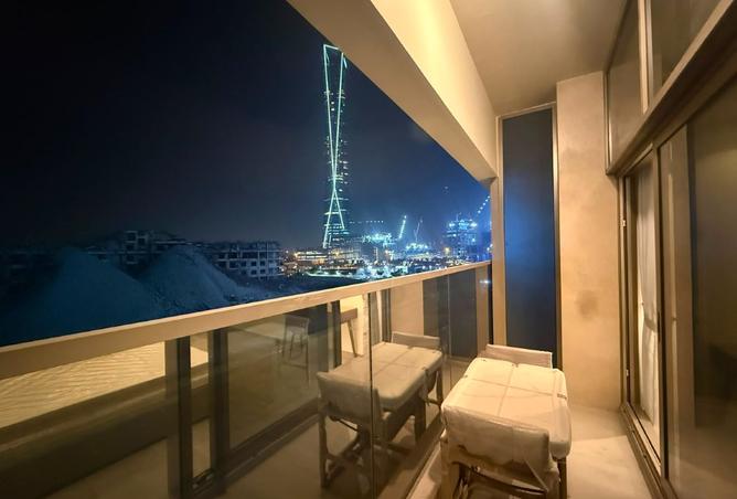 130216844 - Property Main Image