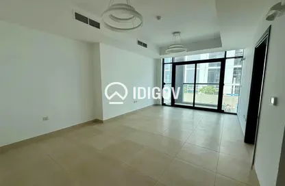 Apartment - 1 Bedroom - 2 Bathrooms for sale in Central Park Tower - DIFC - Dubai