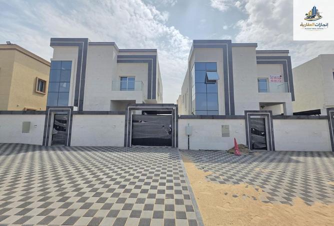 65968114 - Property Main Image