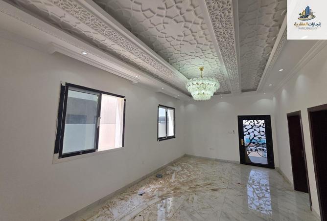 65968114 - Property Image 2