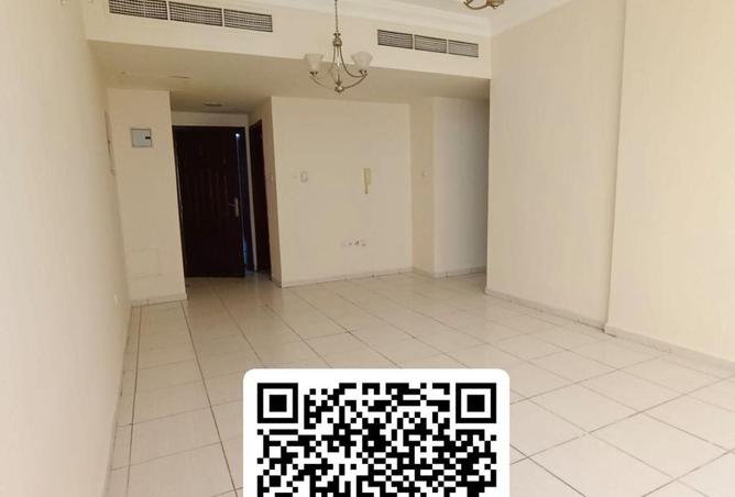 69897668 - Property Main Image