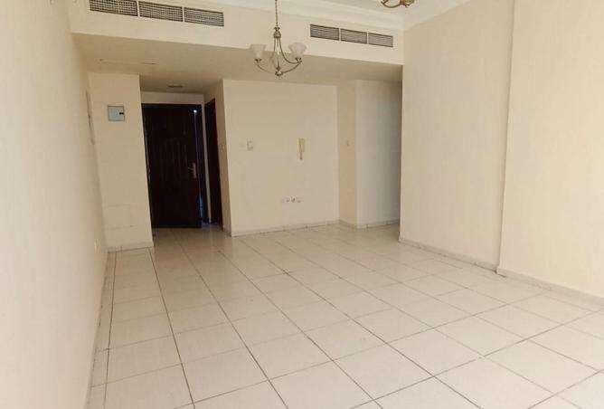 69897668 - Property Image 2